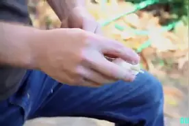 你知道手机可以用来做这些事吗，再也不用麻烦的带工具了