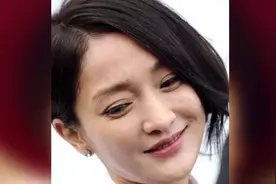 集体眼瞎？杨幂等明星脸上竟然有这么明显的疤视频封面