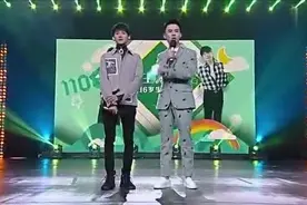 16岁tfboys王源生日会现场 粉丝齐祝生日快乐