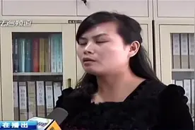 元旦起郑州市居民水价要上调了