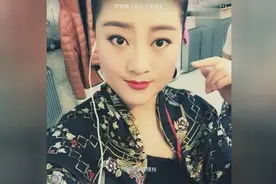 乡村爱情王云葛珊珊演唱《叹情缘》全程唱得都好听，没毛病