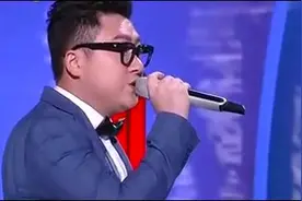 好妹妹乐队《月》好听至极，唱出相思味道！视频封面