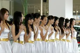 一方水土一方人：中国十大美女城市 成都美女水灵灵图片