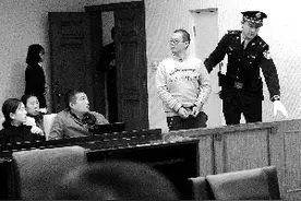 刷“京豆”10个月赚800万 京东一卖家被控诈骗图片