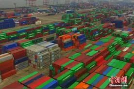 交通部：5种情况可判危险货物港口作业重大事故隐患图片