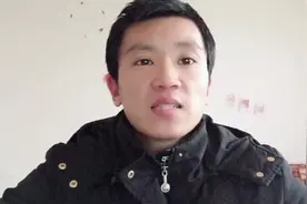 怎样才能在今日头条上发表原创图文？一篇文章有图片数量限定吗？视频封面