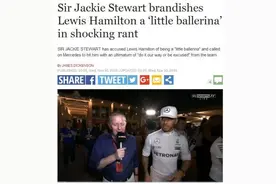 名宿批小汉违抗指令：1年赚3千万镑不听话就解雇图片