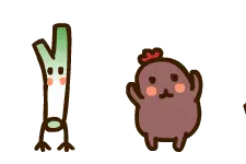 便民｜老旧小区用上高科技，住户刷”脸卡”进楼图片