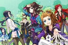 搞趣网：秦时明月平民玩家主流阵容怎么搭配 搭配攻略图片