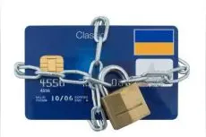 招行信用卡还款京东白条通道暂停 招行和京东相互呛声图片