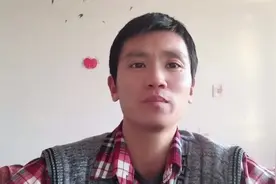 今日头条要成为优质创作者，内容质量要高，怎么才算质量高？视频封面