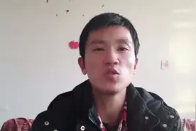 头条文章板块怎样在文章中随意插入图片？电脑端操作都可以！视频封面