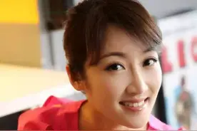 专访深度揭秘"互联网影视女王"——七娱乐创始人张斯斯和她的十个男人图片