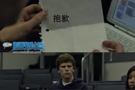 炉石搞笑段子脑残对话合集一 你猎人怎么玩图片