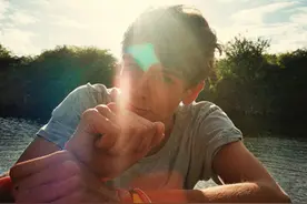 你给别人的第一印象是啥？图片