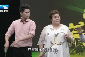 打羽毛球竟不适合于中老年人，这是为什么？骨科医师告诉你答案