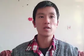 如何能成为今日头条上的优质创作者？满足三个条件就可以！视频封面