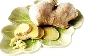 推荐三款冬季驱寒生热温肾补阳的中药泡脚良方图片