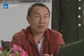 大货司机运玉米，不料被别人利用，在货车上发现了毒品视频封面