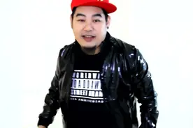 罗百吉-闪亮的女孩