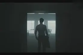 515国际家庭日震撼视频：一个自称爸爸的陌生人视频封面