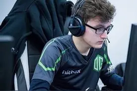 MDL冬季赛红黑榜：老11一飞冲天 老怼陷入深渊图片