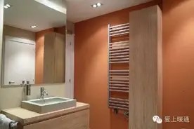 卫生间味道太销魂，你家的通风设备装对了没？图片