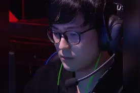 DNF2018F1天王赛个人赛决赛，金太焕扳倒ogc赢得冠军