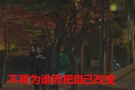 一首经典老歌《回到从前》让我回到从前我依然爱你，一生一世