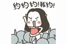 你究竟是什么鸟？鄱阳湖观鸟全科普，你值得拥有！图片