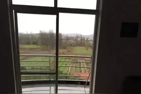 速冻模式已开启，湖南为何总被寒潮虐？图片