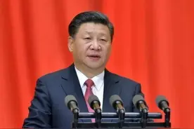 纪念孙中山先生诞辰150周年，我们都应该了解的20个常识图片