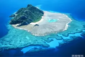 想去泰国玩耍？呼和浩特开通内蒙古首个泰国定期航班（附攻略）图片