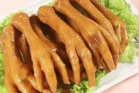 提醒｜“毒熟食”竟是这样做出来的！教你如何放心买图片