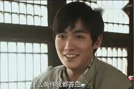 雪儿就是在替冯豆子背锅啊，之前不好好对待女友，后面一直被虐