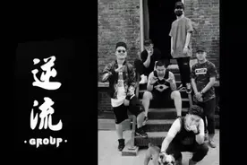 郑州交警再推方言神曲《放心吧老弟》，规劝路怒、飙车者图片