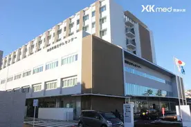 出国看病费用揭秘 超百万都是因为没选对中介图片