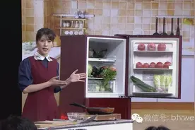 「养生堂」今日17:25播出《餐桌上的血管“清道夫”》图片