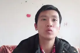 如何在手机版的今日头条文字中插入图片，使得整体内容图文结合？视频封面