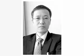 陈静瑜代表的“生死”朋友圈图片