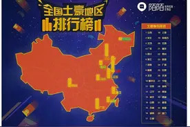 你会给陌生人发红包吗？陌陌用户告诉你图片