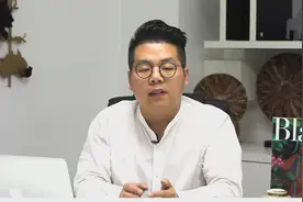 西安房哥：麻烦点评清凉山居和紫薇东进，哪个性价比高？