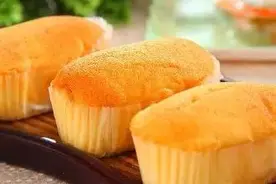 这些食品安全的基本常识 你得知道！图片