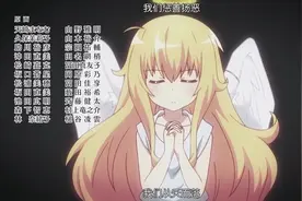 花澤香菜之ハレルヤエッサイム视频封面