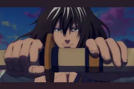 DNF动画第二季预告！西岚：艾丽丝，等着我视频封面