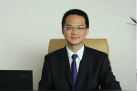 自选股：从不“迟到”的行情连接全球市场“股票圈”图片