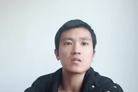 头条推荐的时候会有什么显示？在后台可以看到具体数据