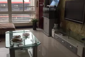 在五线小县城，买这样的二手房子，大家觉得值吗？视频封面