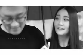 大哲的一首伤感情歌《新郎不是我新娘我爱过》唱哭多少痴男怨女！视频封面