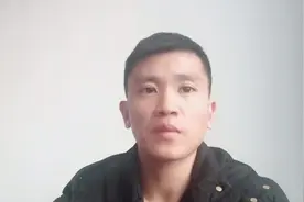 头条作品没有推荐量了，该怎么办？加强文章质量！视频封面